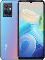 Best available price of vivo Y75 5G in Belgium