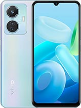 Best available price of vivo Y55 in Belgium