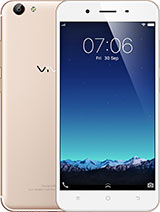 Best available price of vivo Y65 in Belgium
