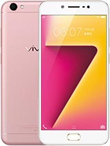 Best available price of vivo Y67 in Belgium