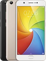 Best available price of vivo Y69 in Belgium