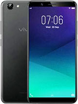 Best available price of vivo Y71i in Belgium