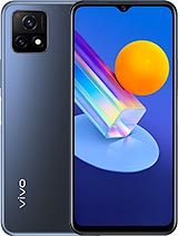 Best available price of vivo Y72 5G (India) in Belgium