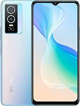 Best available price of vivo Y76 5G in Belgium