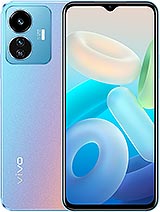 Best available price of vivo Y77 in Belgium