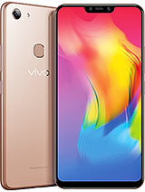 Best available price of vivo Y83 in Belgium