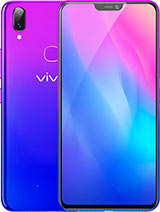 Best available price of vivo Y89 in Belgium