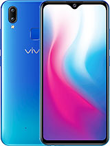 Best available price of vivo Y91 in Belgium