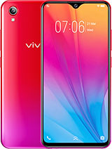 Best available price of vivo Y91i in Belgium