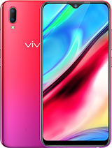 Best available price of vivo Y93 in Belgium