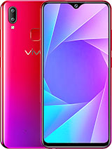 Best available price of vivo Y95 in Belgium