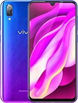 Best available price of vivo Y97 in Belgium
