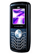 Best available price of VK Mobile VK200 in Belgium