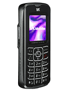 Best available price of VK Mobile VK2000 in Belgium