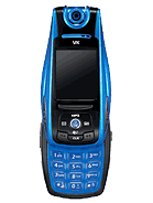 Best available price of VK Mobile VK4100 in Belgium