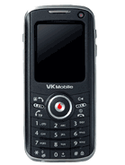 Best available price of VK Mobile VK7000 in Belgium