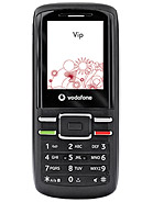 Best available price of Vodafone 231 in Belgium