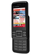 Best available price of Vodafone 830i in Belgium