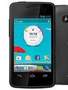 Best available price of Vodafone Smart Mini in Belgium