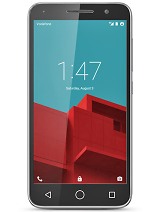 Best available price of Vodafone Smart prime 6 in Belgium