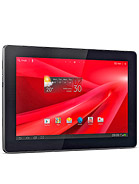 Best available price of Vodafone Smart Tab II 10 in Belgium