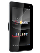 Best available price of Vodafone Smart Tab 7 in Belgium