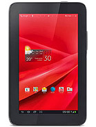 Best available price of Vodafone Smart Tab II 7 in Belgium