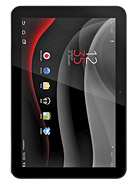 Best available price of Vodafone Smart Tab 10 in Belgium