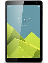 Best available price of Vodafone Tab Prime 6 in Belgium
