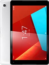 Best available price of Vodafone Tab Prime 7 in Belgium