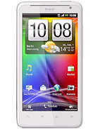 Best available price of HTC Velocity 4G Vodafone in Belgium