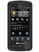 Best available price of Micromax W900 in Belgium