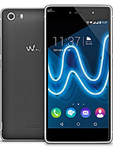 Best available price of Wiko Fever SE in Belgium