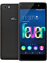 Best available price of Wiko Fever 4G in Belgium