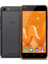 Best available price of Wiko Jerry in Belgium
