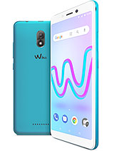 Best available price of Wiko Jerry3 in Belgium