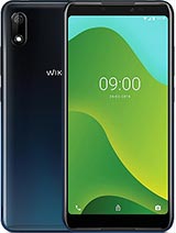 Best available price of Wiko Jerry4 in Belgium