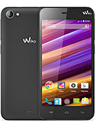 Best available price of Wiko Jimmy in Belgium