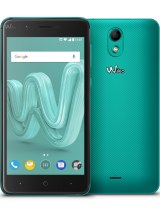 Best available price of Wiko Kenny in Belgium