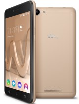 Best available price of Wiko Lenny3 Max in Belgium