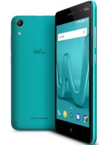 Best available price of Wiko Lenny4 in Belgium