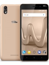 Best available price of Wiko Lenny4 Plus in Belgium