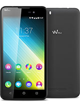 Best available price of Wiko Lenny2 in Belgium