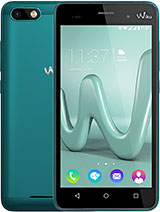 Best available price of Wiko Lenny3 in Belgium