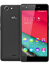 Best available price of Wiko Pulp 4G in Belgium