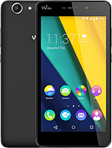 Best available price of Wiko Pulp Fab 4G in Belgium