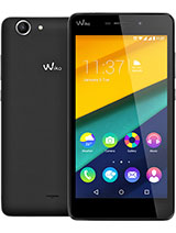 Best available price of Wiko Pulp Fab in Belgium