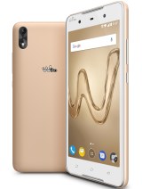 Best available price of Wiko Robby2 in Belgium