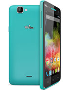 Best available price of Wiko Rainbow 4G in Belgium