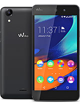 Best available price of Wiko Rainbow UP 4G in Belgium
